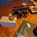 restaurant mamagoto - 