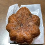 セブンイレブン キヨスク - 