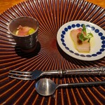 restaurant mamagoto - 