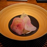 restaurant mamagoto - 