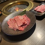 焼肉市場うまうま - 