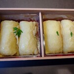 Dashiinari Kaiboku - 