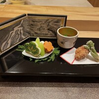 小熊 - 