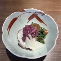 松石 - 