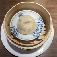 松石 - 