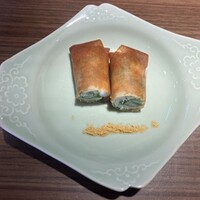 松石 - 