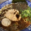 札幌味噌ラーメン専門店 けやき 新千歳空港店