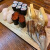 今日しかない　旬平 しゅんぺい 難波中店