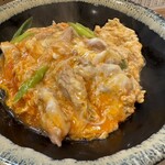 めし屋エビス - 