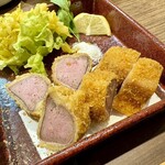 めし屋エビス - 