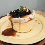 ドウモカフェ - 