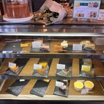 cafe Naif Blanc - 