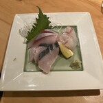 酒と料理のなつ - 