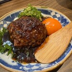 めし屋エビス - 