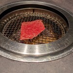 西中州焼肉 きらく - 