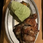 酒と料理のなつ - 