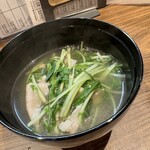 めし屋エビス - 