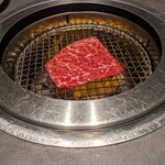 西中州焼肉 きらく - 