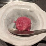 西中州焼肉 きらく - 