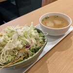 クルア ベンジャロン - 