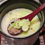 西中州焼肉 きらく - 