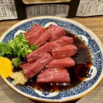 めし屋エビス - 