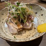 めし屋エビス - 