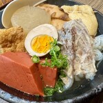 めし屋エビス - 