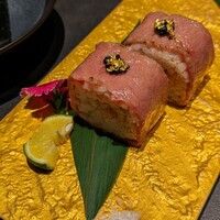 西中州焼肉 きらく - 