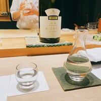 鮓 有無 - 