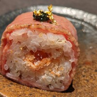 西中州焼肉 きらく - 