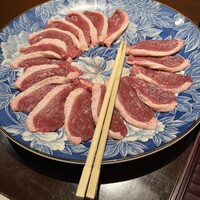 寺町よしくら - 