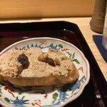 やきとり八百万 - 