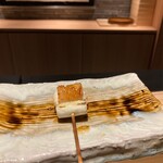 やきとり八百万 - 