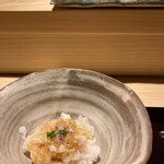 やきとり八百万 - 