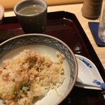 やきとり八百万 - 