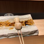 やきとり八百万 - 