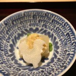 やきとり八百万 - 