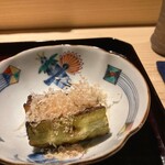 やきとり八百万 - 