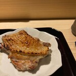 やきとり八百万 - 