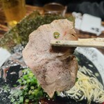 Ramen Nagi Butaou - 