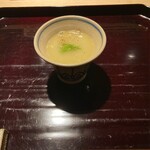 やきとり八百万 - 