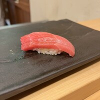鮨よしかわ 恵比寿 - 
