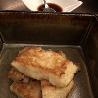 tanpopo 北新地本店 - 