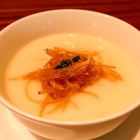 西麻布 香宮 - 