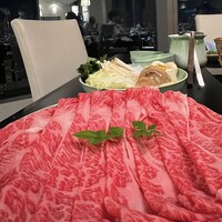 モリタ屋 東京丸の内店 - 