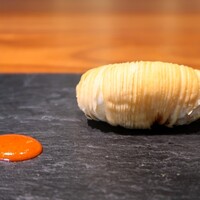 西麻布 香宮 - 