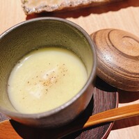 厳選焼鳥 一石三鳥 本店 - 