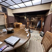 モリタ屋 木屋町店 - 