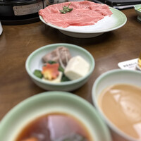 モリタ屋 木屋町店 - 